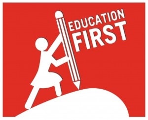 Educational Leadership