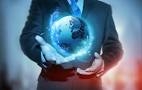 Online quiz Negocio Global