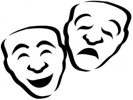 Online quiz Attitudes