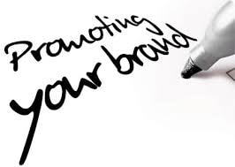 Online quiz The Promotion Strategy