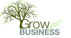 Online quiz Making Your Business Grow