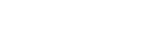 Deduon